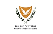 republic-of-cyprus