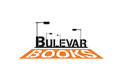 bulevar-books