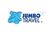 jumbo-travel